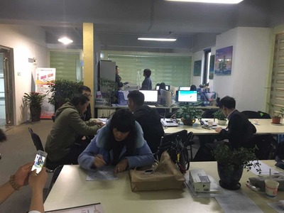 云南融途經濟信息咨詢 專業服務助力經濟發展